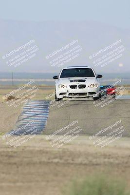 media/Sep-14-2025-Speed Ventures (Sun) [[b2951cd086]]/Red/Session 2 (Grapevine)/